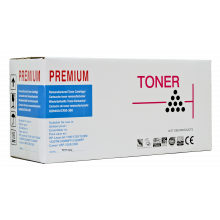 Icon Compatible HP Q5949A/ CART 308/ CART315/ Q7553A Black Toner - 2,500 pages