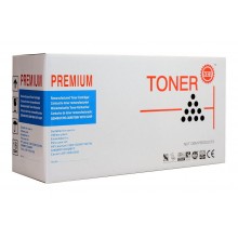 Icon Compatible HP Q5949X/ Canon CART308/ CART315/ Q7553X Black Toner Cartridge - 6,000 pages Icon Compatible HP Q5949X/ Canon CART308/ CART315/ Q7553X Black Toner Cartridge - 6,000 pages