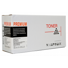 Icon Remanufactured HP Q6000A/Canon CART307 Black Toner Cartridge - 2,000 pages Icon Remanufactured HP Q6000A/Canon CART307 Black Toner Cartridge - 2,000 pages
