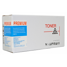 Icon Remanufactured HP Q6001A/Canon CART307 Cyan Toner Cartridge - 2,500 pages Icon Remanufactured HP Q6001A/Canon CART307 Cyan Toner Cartridge - 2,500 pages