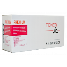 Icon Remanufactured HP Q6003A/Canon CART307 Magenta Toner Cartridge - 2,500 pages