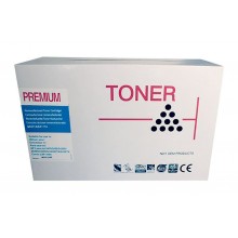 Icon Compatible HP Q6511A/Canon CART310 Black Toner Cartridge - 6,000 pages Icon Compatible HP Q6511A/Canon CART310 Black Toner Cartridge - 6,000 pages