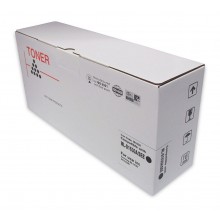Icon Compatible Samsung MLT-D103L Black Toner
