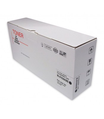 Icon Compatible Samsung MLT-D103L Black Toner