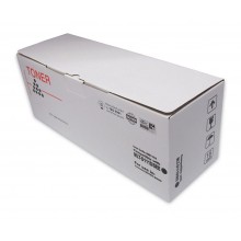 Samsung Compatible MLT-D111S Black Toner Cartridge - 1,000 pages