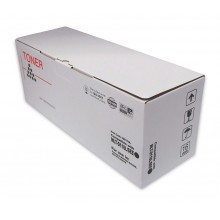 Samsung Compatible MLT-D116L Black Toner Cartridge - 3,000 pages