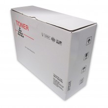 Samsung Compatible MLT-D205L Black Toner Cartridge - 5,000 pages