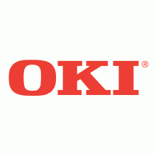 Oki Genuine B431 Drum Unit (44574303) - 23,000 pages