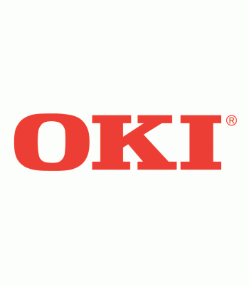 Oki C831N Genuine Yellow Toner Cartridge (44844525) - 10,000 pages