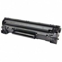 Icon Compatible OKI C332/C332DN/MC363/MC363DN Magenta Toner (46508718) - 3,000 pages
