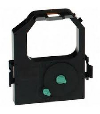 Epson Compatible Ribbon Black ERC23