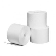 80x80 Thermal Rolls - Box 50