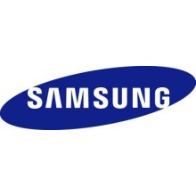 Samsung Genuine CLTR406 Image Drum - 16,000 pages - Out of Stock