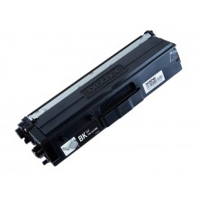 Brother Genuine TN441 Black Toner Cartridge - 3,000 pages