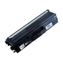 Brother Genuine TN443 Black Toner Cartridge - 4,500 pages