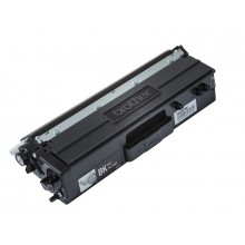 Brother Genuine TN446 Black Toner Cartridge - 6,500 pages