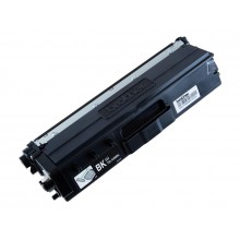 Brother Genuine TN449 Black Toner Cartridge - 9,000 pages