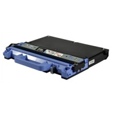 Brother Genuine WT320CL Waste Pack - 50,000 pages