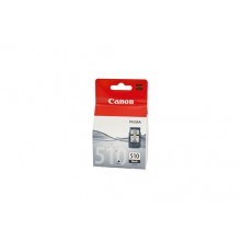 Canon Genuine PG510 Black Ink Cartridge - 220 pages - out of stock