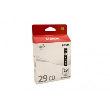 Canon Genuine PGI29 Chroma Opt Ink - 90 pages - Out of stock