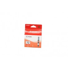 Canon Genuine PGI72 Red Ink Cartridge - 144 pages - Out of stock