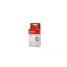 Canon Genuine PGI9 Clear Ink Cartridge