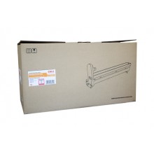 Oki Genuine MC860 Magenta Drum Unit (44064034) - 20,000 pages