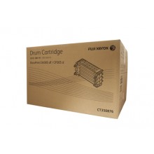 Fuji Xerox Genuine CT350876 Drum Unit CT350876 - 20,000 pages - Out of stock