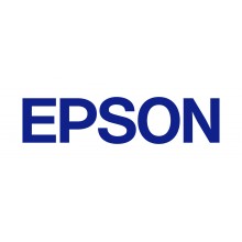 Epson Genuine 220 Magenta Ink Cartridge (C13T293392) - 165 pages