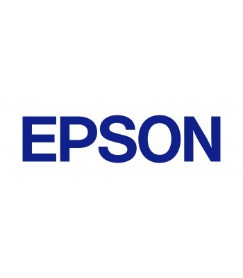 Epson Genuine 200XL Ink Value Pack - B/C/M/Y (C13T201692) 