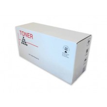 Compatible HP W2110X Black Toner #206X