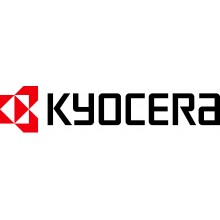 Kyocera Genuine TK5154M Magenta Toner Cartridge (TK-5154Y) - 10,000 pages