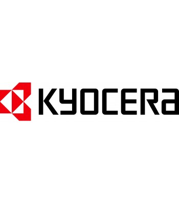 Kyocera Genuine TK5274C Cyan Toner Cartridge (K-5274C) - 6,000 pages