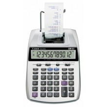 Canon P23DTSC Calculator - Out of stock Canon P23DTSC Calculator - Out of stock