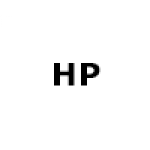 Inks for HP Printers